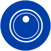 YIKO